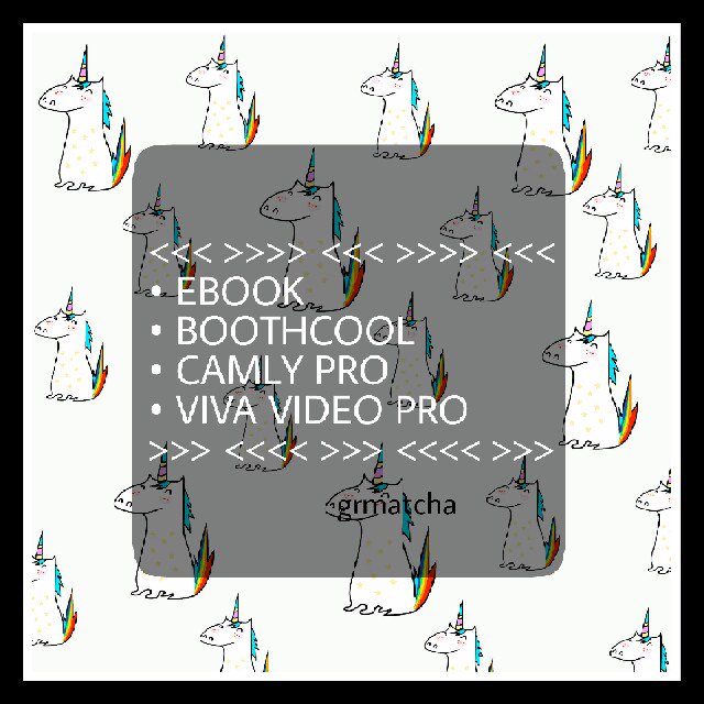 grmatcha's tweet image. 