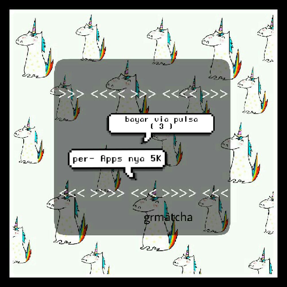 grmatcha's tweet image. 