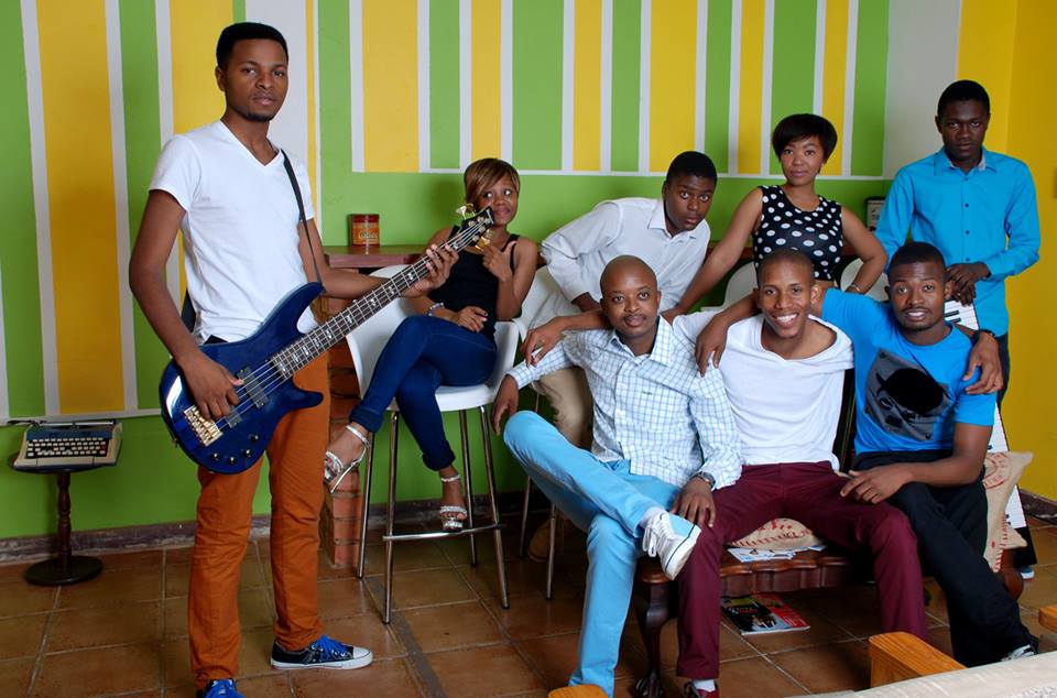 LLCS_SA's tweet image. Join us on Sundays as we come alive and bring the vibe. bit.ly/LLCS_SA 
#Limon #LiveEntertainment #CreativeStudio

@CitiesTrending