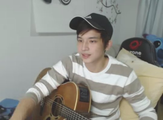 nuanjan1159's tweet photo. "โปรดรักฉัน รักฉันเถอะนะจะไม่ทำให้เทอเสียใจ"
#ไบร์ทฟาร์ม #เด็กหมอ
#อกหักมารักกับผม
#togetherwithme #Justyou
#linetv2017 #tvthunder https://t.co/7PkXymuUvH