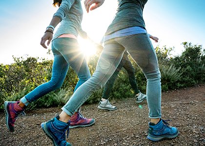 Sportsister tweet media