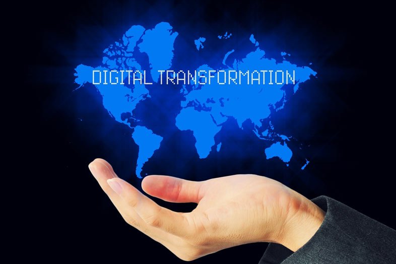 PassionPeers's tweet photo. How Digital Can Transform Business: A Real-life FMCG Scenario by @ReadITQuik
https://t.co/kzfvo5BO1w https://t.co/R41b34u6hE