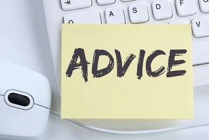 CoachingTwoSeas's tweet image. Whenever you feel an #emotion you’re not comfortable with, you can ask yourself “what is this feeling trying to tell me?”