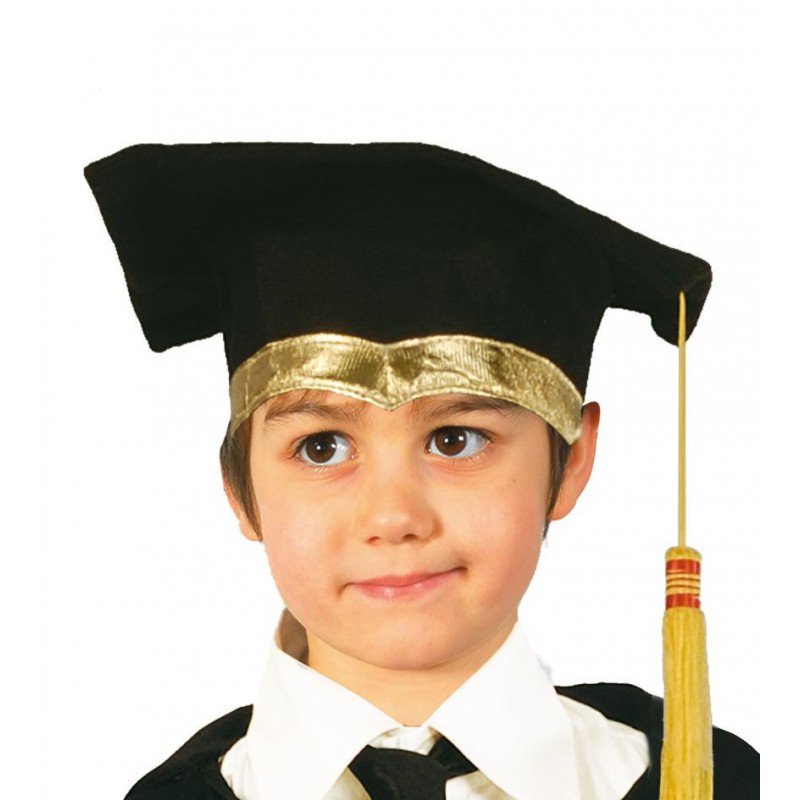 MegumiFiestas's tweet photo. Completa tu traje de graduación con un birrete:

- Para los mas pequeños https://t.co/sxphj2Nv5W 
- O para adulto https://t.co/pGVui20iZ8 https://t.co/eVHv6h549X