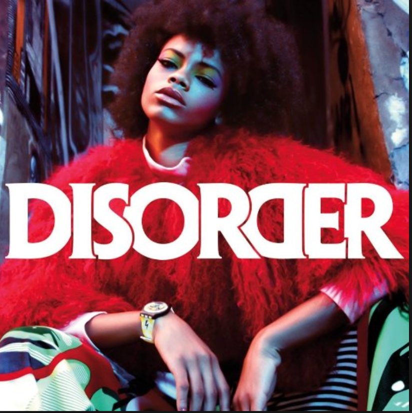 styliststuff's tweet image. I'm planning a #gfw shoot soon! Who wants to be featured? @OfficialGFW #GFW17 #wearegraduatefashion #fashionshoot