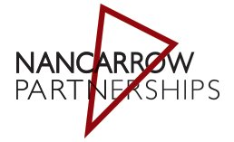 NancarrowMarine's tweet photo. We're moving in 9 days! Keep up to date with marine marketing news and advice over at @NancarrowMkting https://t.co/UlRWwslYf6