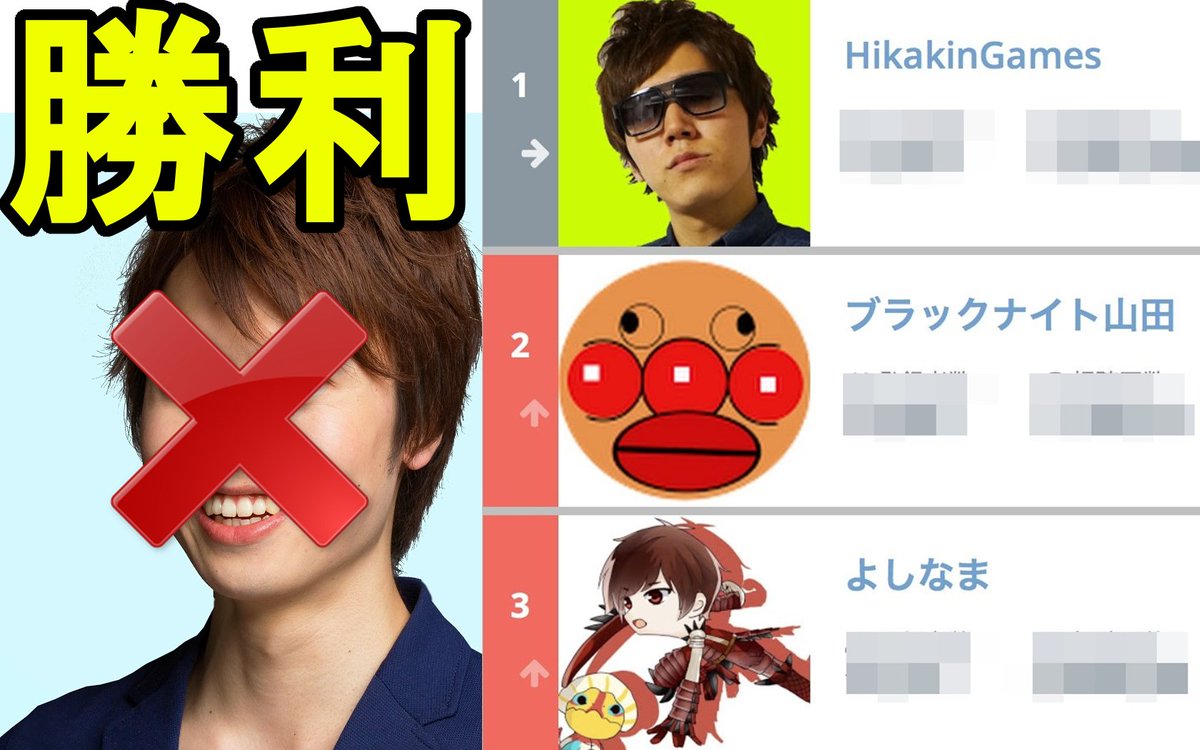 ブラックナイト山田の弟 イキスギィ Zuuxbkaggzhkjjo Twitter