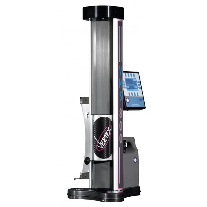 HRobertsAndSons's tweet photo. Vertex 800mm Height Gauge Out now, to request a demo call our team. #heightGauge #MAdeintheUK # metrology https://t.co/7M0R2D5p9y https://t.co/YZM7fTaDuo