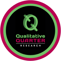 Qual_Quarter's tweet photo. The Importance of #MarketResearch https://t.co/ILDrduTk5v https://t.co/RWoTFyJO2H