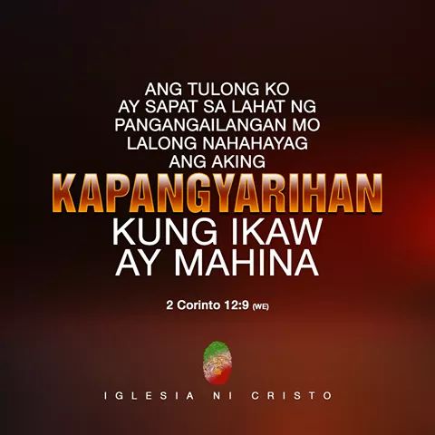chato_73's tweet photo. https://t.co/wvp2YtGcFK