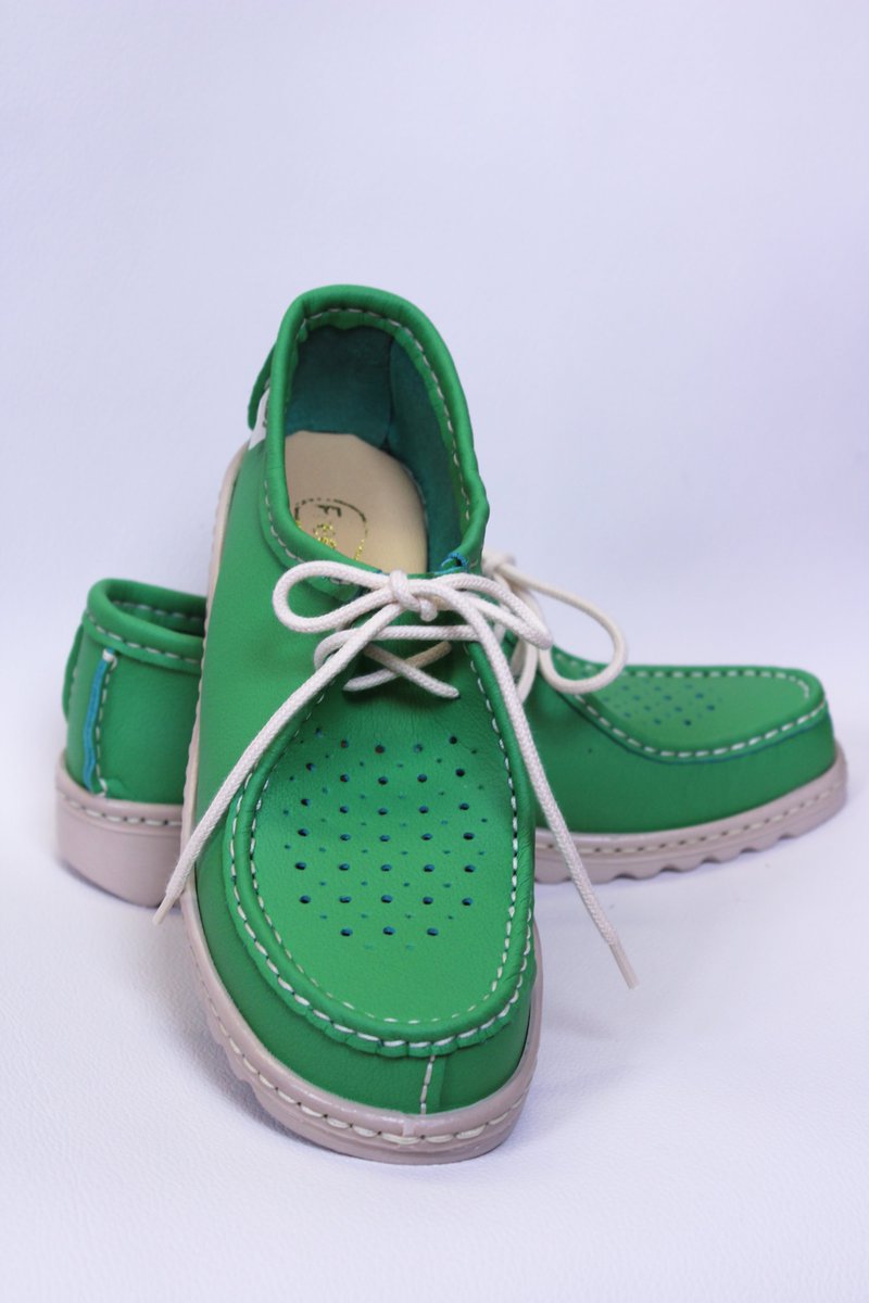 freerangers vegan footwear