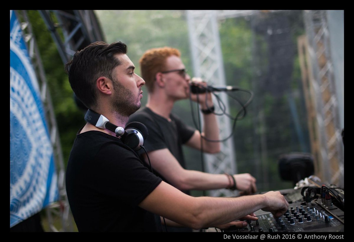 BARRICADE (@mc_barricade) on Twitter photo Can't wait for the summer to come! Let's open the festivalseason together at <a href="/RebirthFestival/">Rebirth Festival</a> upcoming weekend 🙏 Can't wait for the summer to come! Let's open the festivalseason together at <a href="/RebirthFestival/">Rebirth Festival</a> upcoming weekend 🙏
