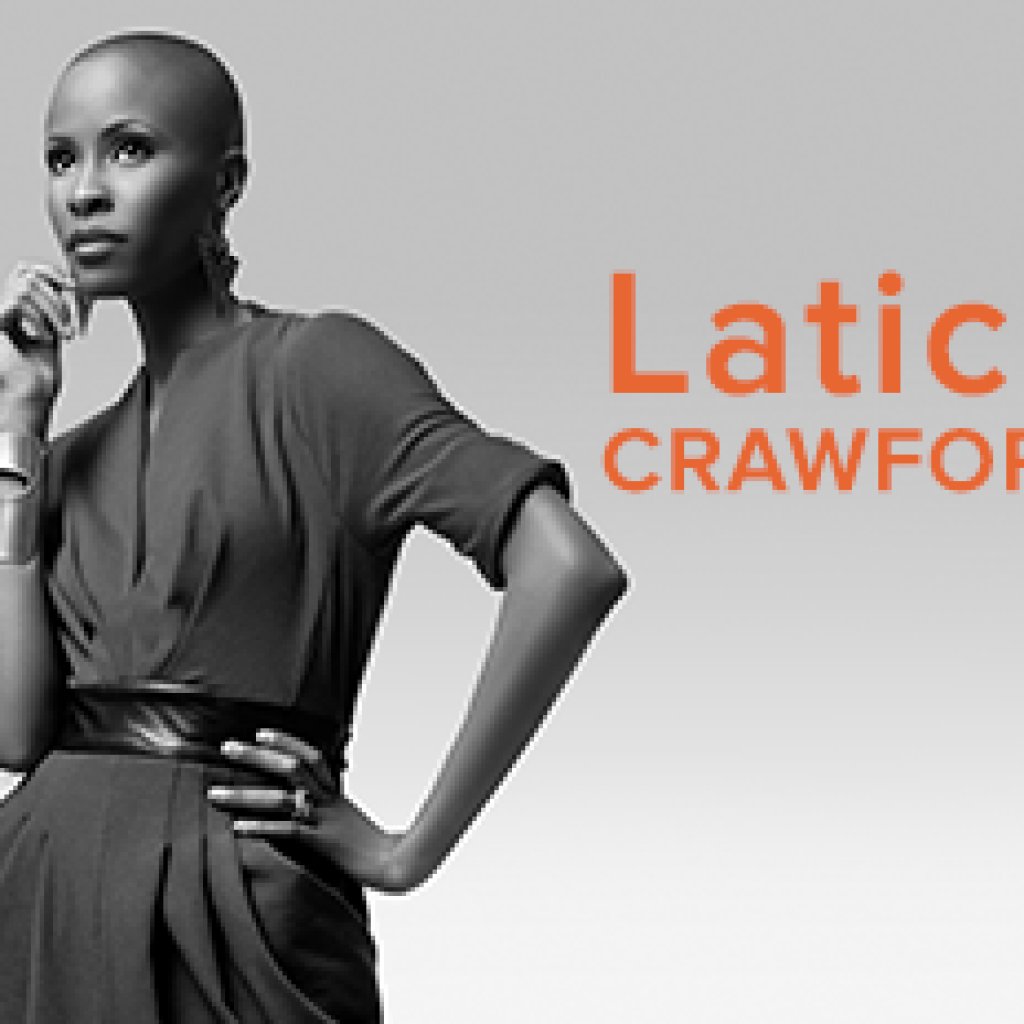 OldHeadzRadio's tweet image. New post (2017 Stellar Award Nominee Latice Crawford Shares Her #techieTips) has been published on OldHeadz Radio - oldheadzradio.com/2017-stellar-a…