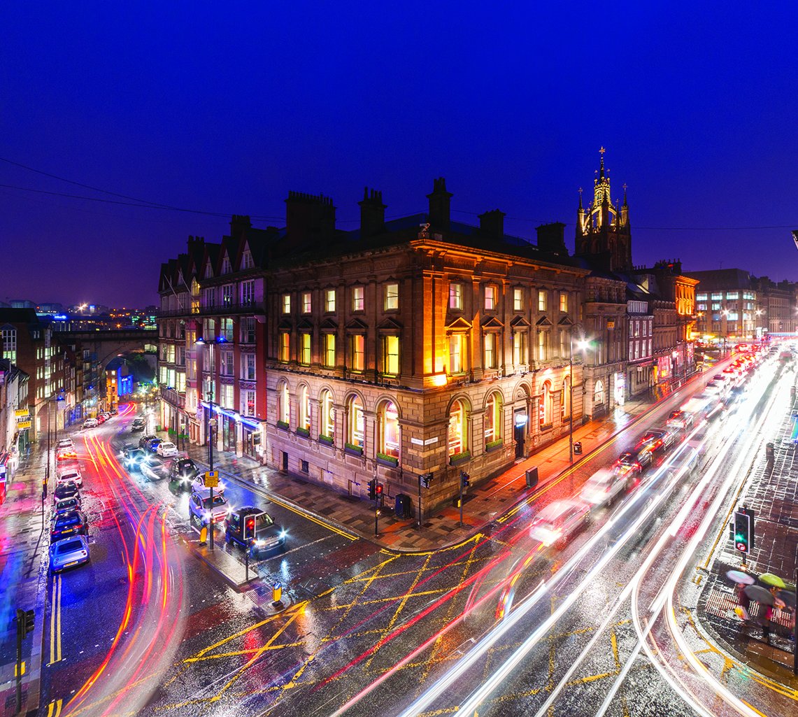 creativestreak1's tweet photo. 'Good property photography and marketing makes our life so much easier'
That's what are clients saying. #neproperty #gooddesignsells https://t.co/g8ks3M8cUZ