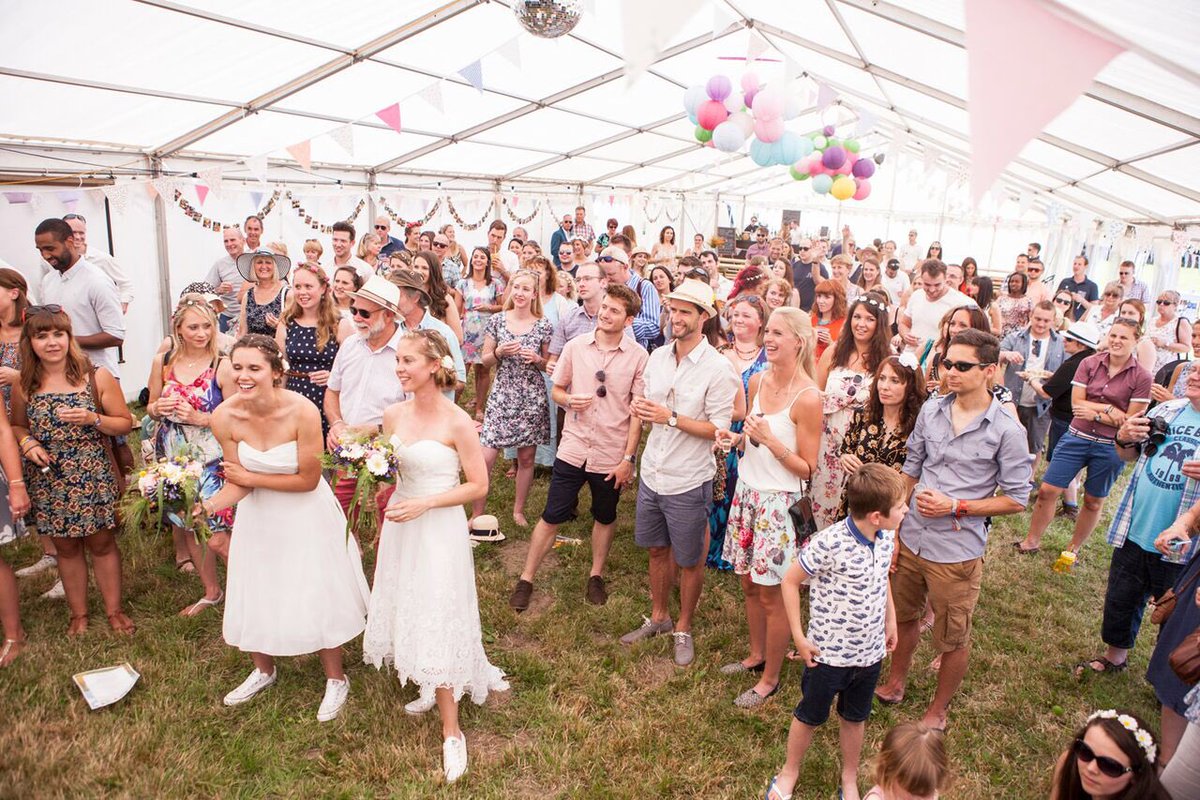 With summer just around the corner do you have your bar booked for your event? #free #barhire #freebar #wedding