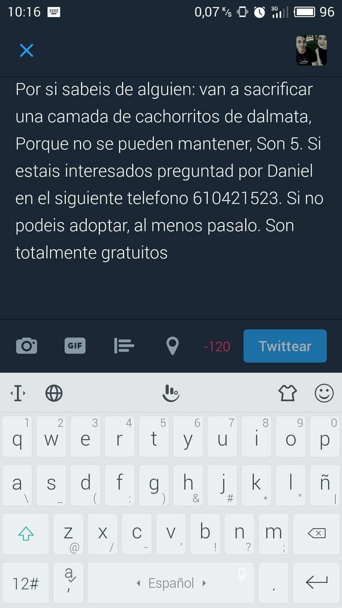 Stray_Sheep21's tweet photo. https://t.co/MHC4A92gBO