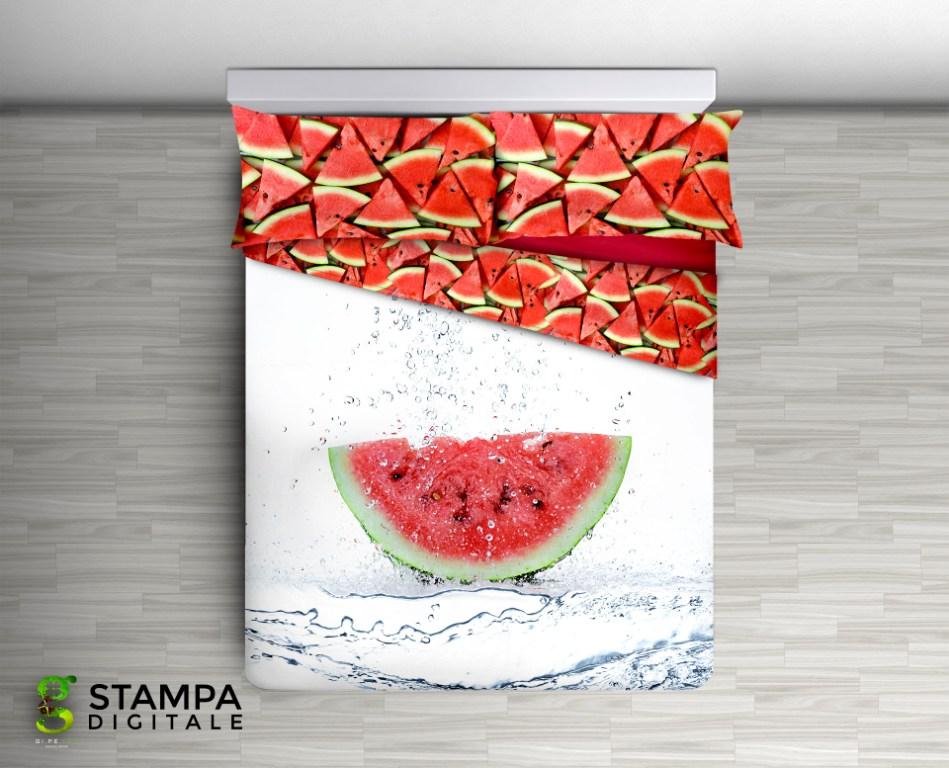 gipetex's tweet photo. #WATERMELON #ANGURIA #LENZUOLA #LENZUOLACOPRILETTO #COPRILETTO https://t.co/JcQ14CknU4