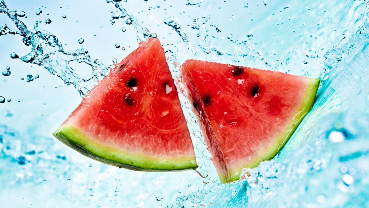 gipetex's tweet photo. #WATERMELON #ANGURIA #LENZUOLA #LENZUOLACOPRILETTO #COPRILETTO https://t.co/JcQ14CknU4