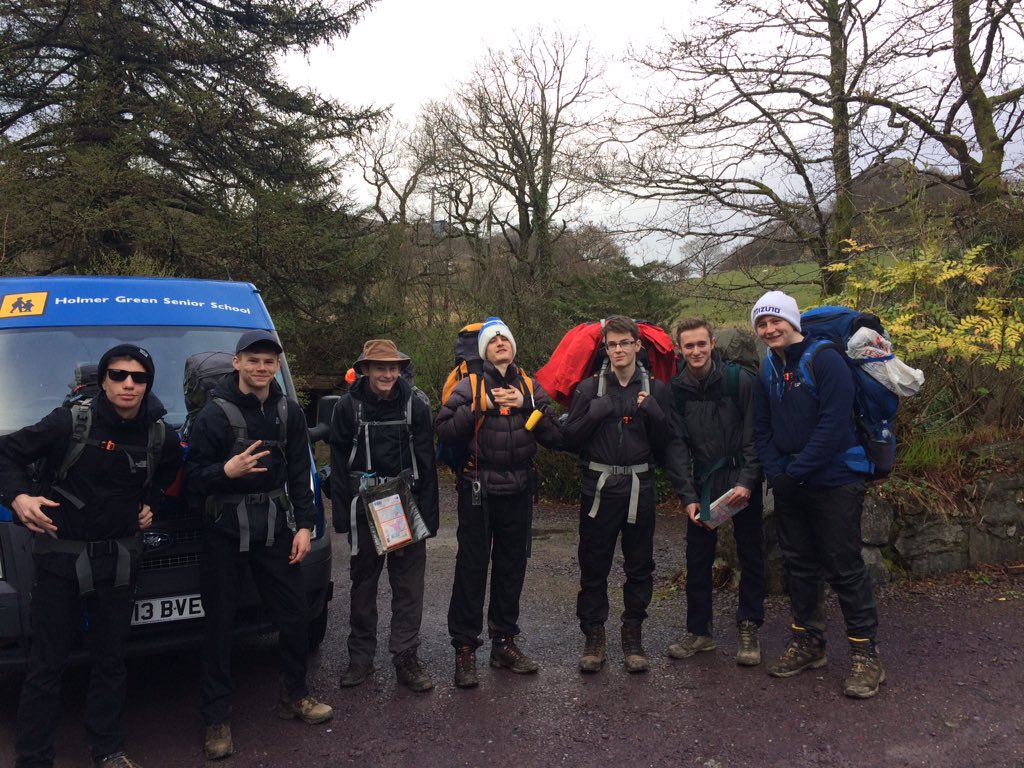 Outspark Ltd tweet media