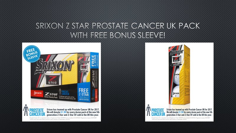 Great Offers Through April