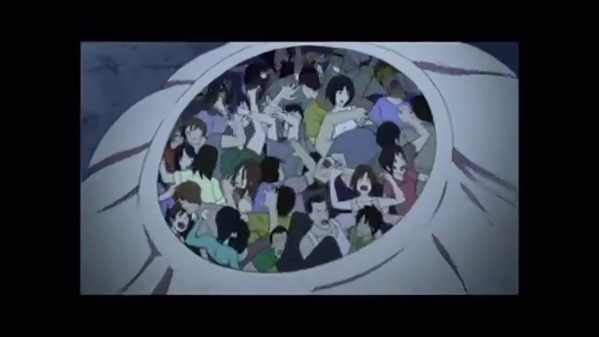 牙 人間ミキサーになってそう