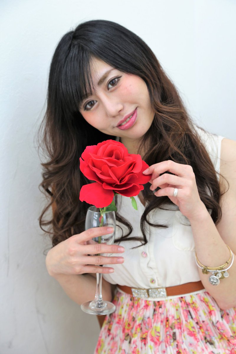 小林彩愛 小林彩愛