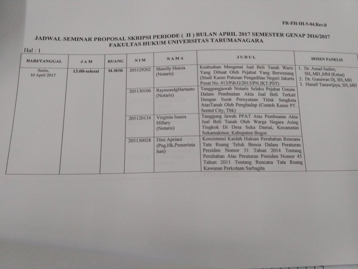 FH Untar tweet media