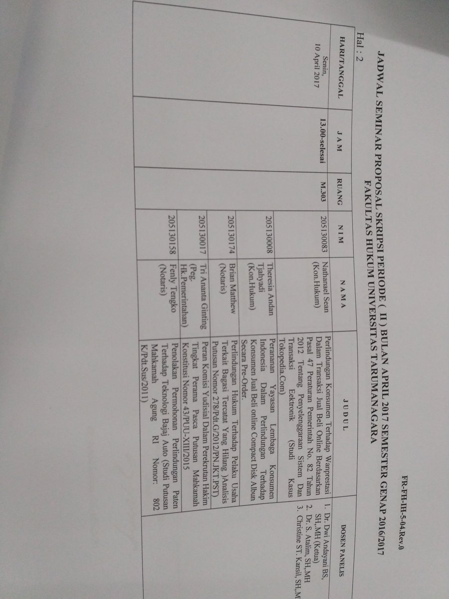 FH Untar tweet media