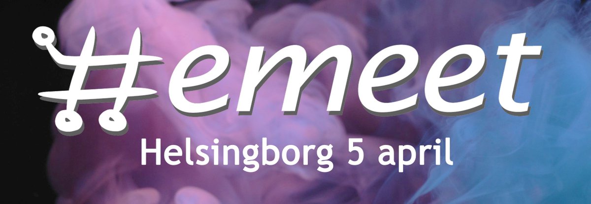 Billmate AB tweet media