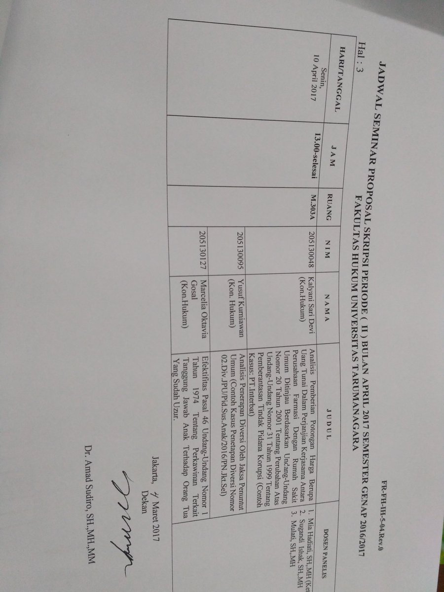 FH Untar tweet media