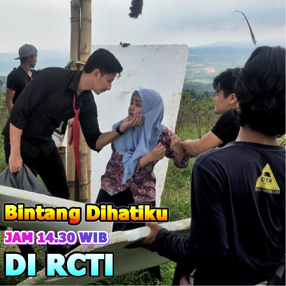 MamSyul TMManagement tweet media