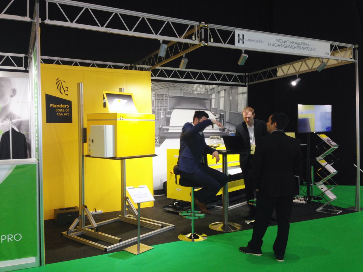 Hammer_IMS's tweet image. Visit #index2017 in Geneva. Watch our #M_Rays based #thickness &amp;amp; #weight #measurement solutions in action! buff.ly/2nWhwZk