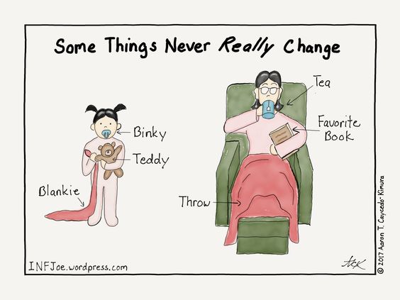 Book_Fair's tweet photo. Some things never really change. #bookish https://t.co/iQCbgs2IOB