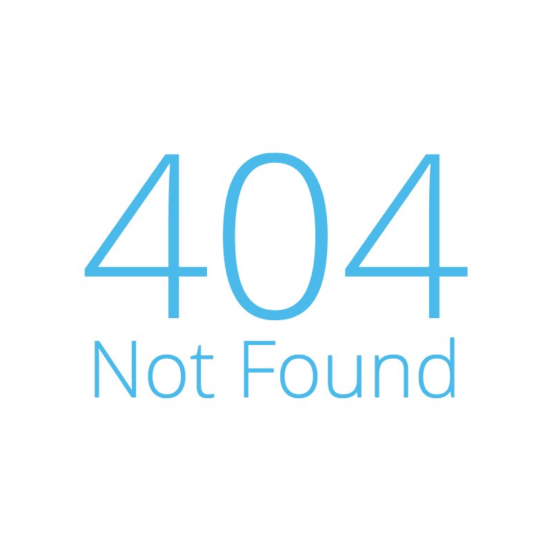 ColorITru's tweet image. Поздравляем всех программистов, дизайнеров, верстальщиков и всех-всех, кто так или иначе связан с веб-разработкой.

#colorITru #colorit2017