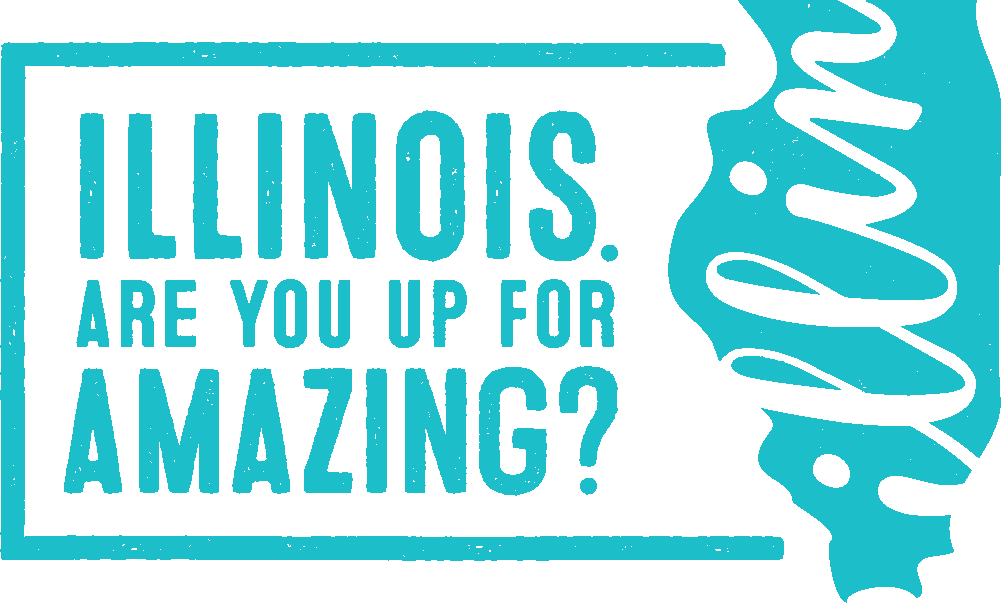 CelletTravel's tweet photo. Today we are heading to @ThomasCookUK to showcase the very best of @enjoyillinois #EnjoyIllinois #Cellet #Travel #TravelTuesday https://t.co/qKulQ0Cplx