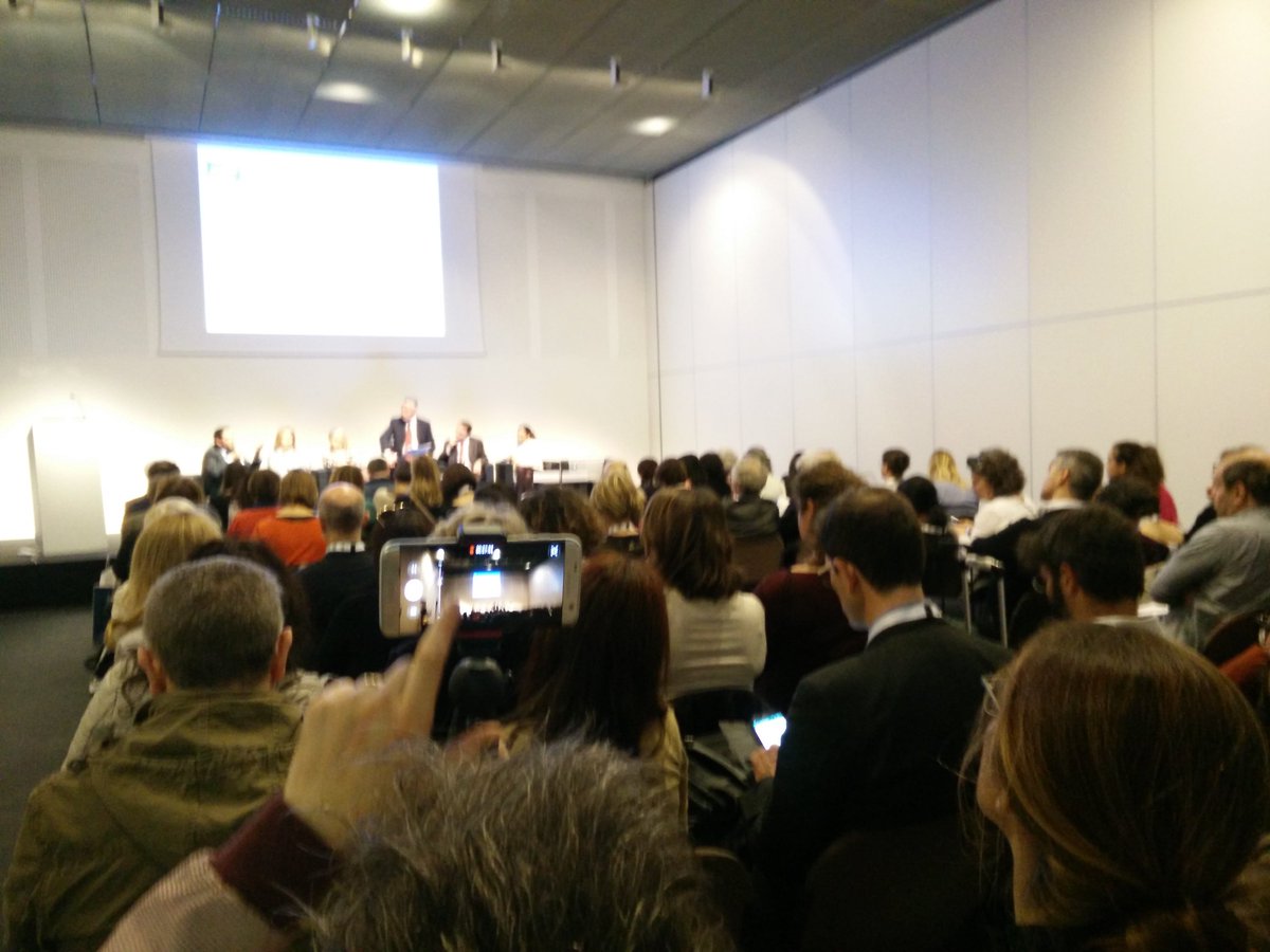MassimoLoiacono's tweet photo. #gitec #confguide guide turistiche di ConfGuide Confcommercio per la promozione di turismo e cultura, dalle grandi città ai piccoli borghi https://t.co/wUmO255H57