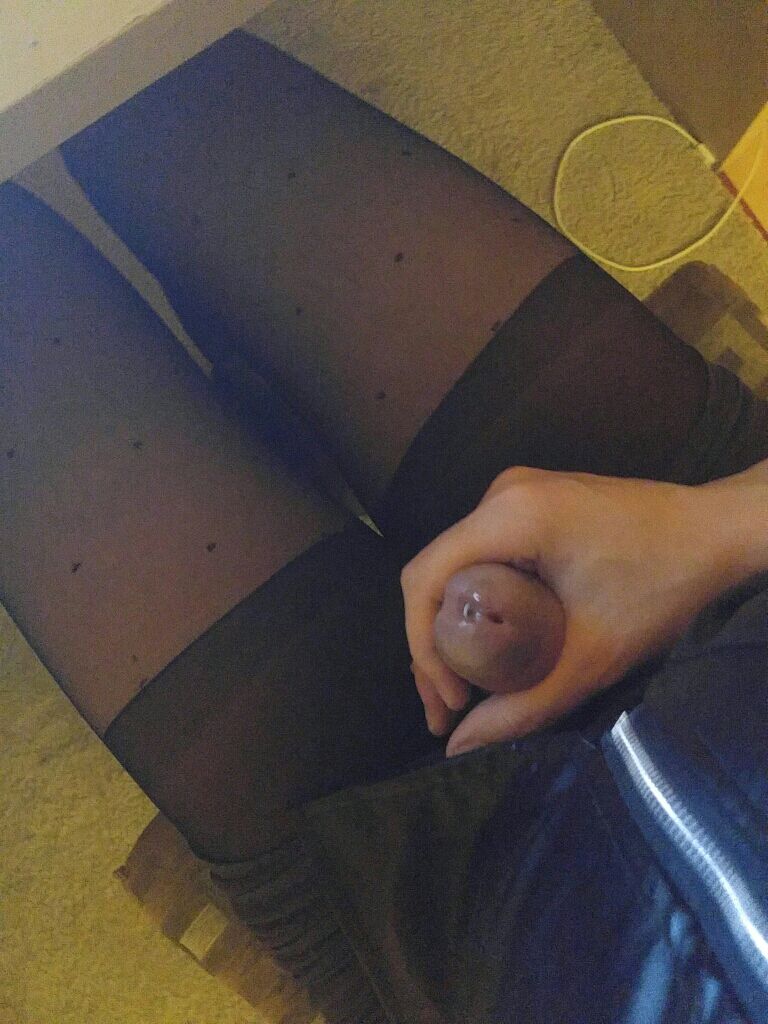 SissyEce's tweet photo. #sissy #slut #submissive #crossdresser #ddlg #bdsm https://t.co/JQkG63BXUw