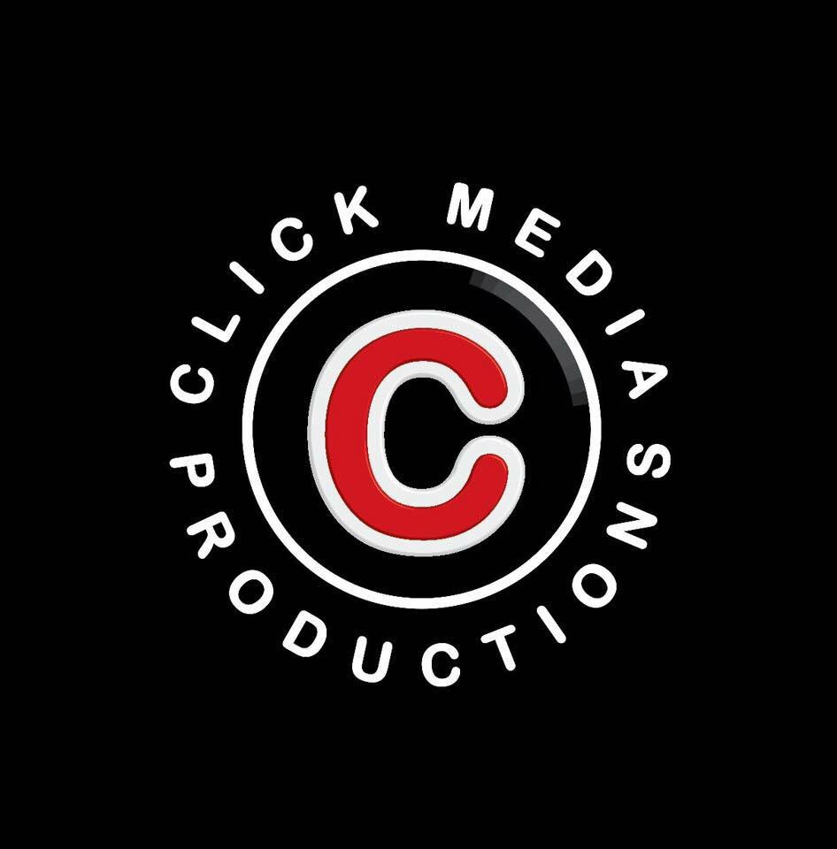 clickmediasport's tweet photo. We're ON A Search For Promotor &amp; Social Media Influencers in SA To Join Our Click Media Team. Drop Us A DM &amp; Please RT FOR AWARENESS 🇿🇦🇿🇦🇿🇦 https://t.co/k9ntABPedi