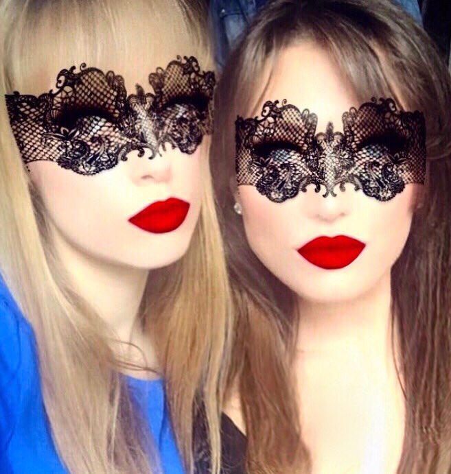elsa blonde snap hair filter esnoult lips snapchat brunette