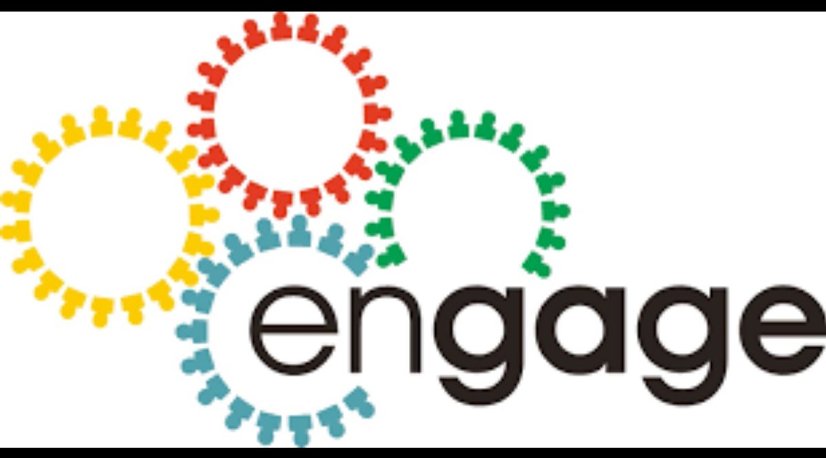 nparaclet's tweet image. #CLC2017