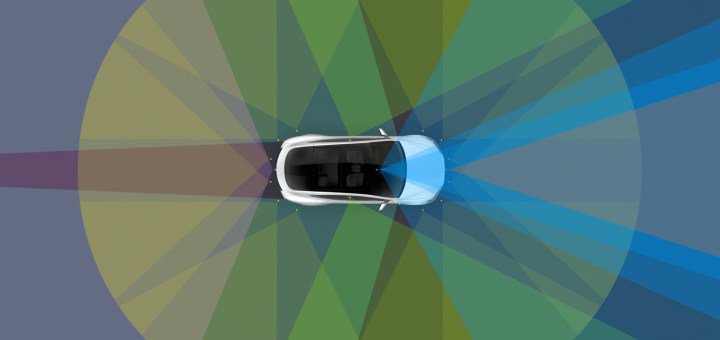 btmgzn's tweet photo. Tesla 8.1 yazılım güncellemesinde neler var #tesla #autopilot2
https://t.co/3h8QeVSlPw https://t.co/ro2vW9Bl86