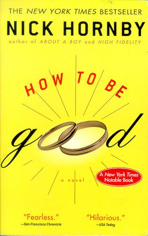 chicco_galli's tweet photo. How to be good https://t.co/tg05kXNSbk https://t.co/Fu2LUOBjCw
