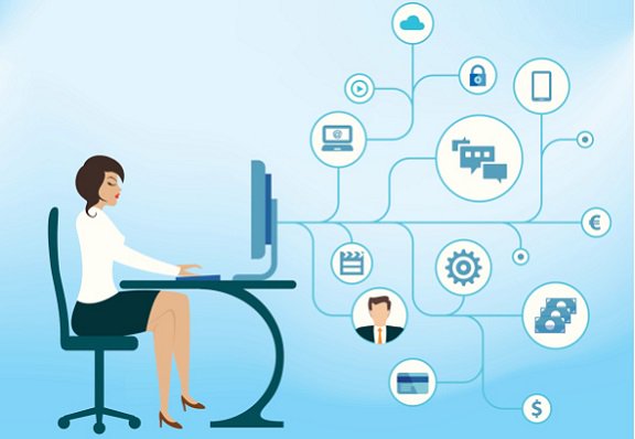 201Digital's tweet image. The Benefits of End User Monitoring

201digital.co.uk/the-benefits-o… | #business #intelligencetools #forbusiness