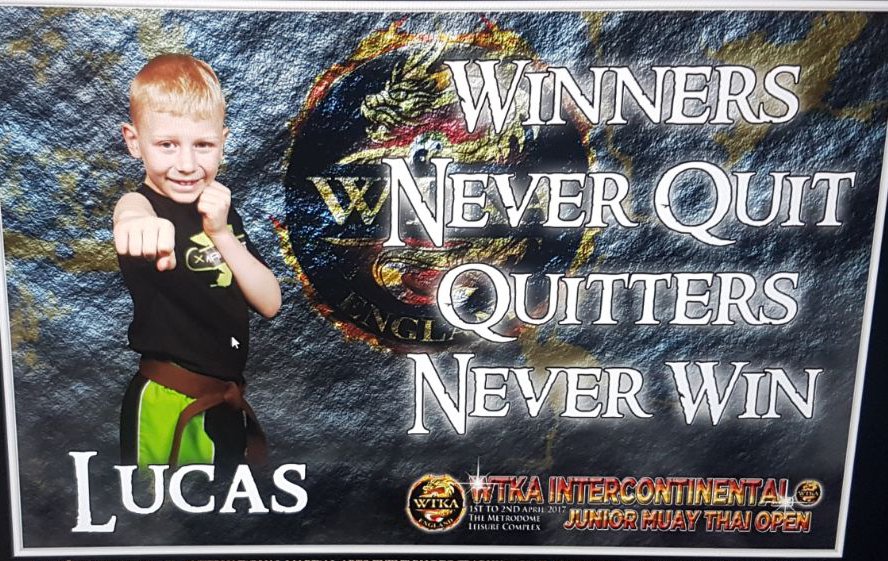 Westfieldchamp's tweet photo. Well done Lucas, what a super star 🏆🏆🏆 https://t.co/Zw61Kb1bAg