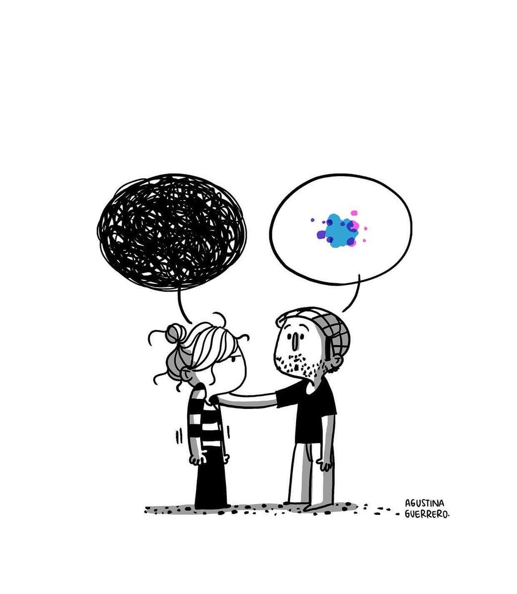 lavolatil's tweet photo. Qué bien lo haces. https://t.co/wLOPK5HouV