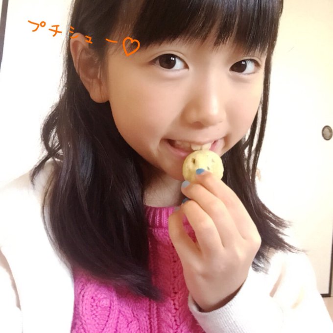 Twitterのコスプレ画像22