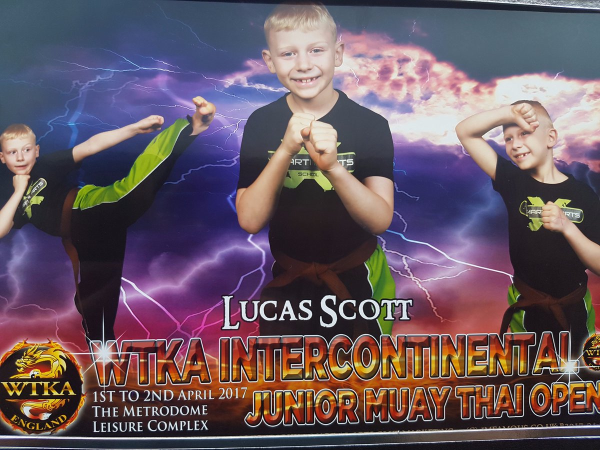 Westfieldchamp's tweet photo. Well done Lucas, what a super star 🏆🏆🏆 https://t.co/Zw61Kb1bAg