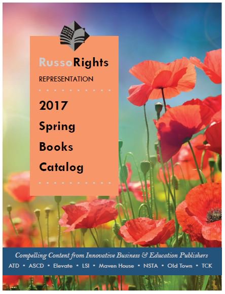 RussoRights's tweet photo. Check out our 2017 Spring Books Catalog #london2017 #booktranslations https://t.co/ymdNWyI06O https://t.co/Ej51YLmexp