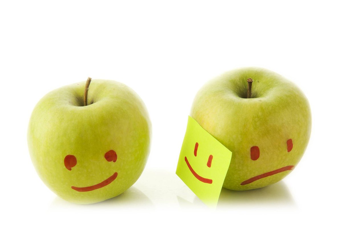evocoachinginte's tweet photo. Cuatro pasos para reducir la envidia https://t.co/pRCtkIUmOz vía @el_pais #CMesla @acomunicacion64 @diy_molon @inFocusDC @rentalibro14 https://t.co/A5lelLZI8Y