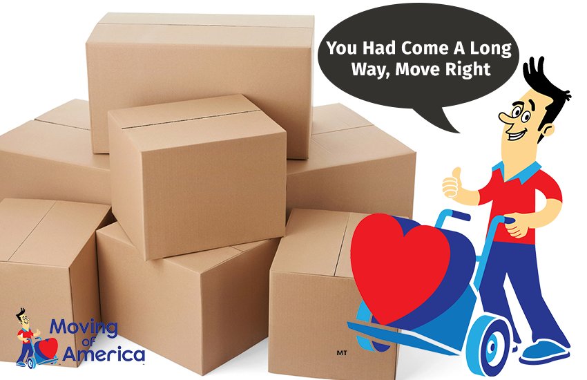 movingofamerica's tweet image. You Had Come A Long Way, Move Right
movingofamerica.com
#Internationalshippingcompany, #localmovingcompany, #schoolmovers, #librarymover